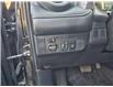 2017 Toyota RAV4 Hybrid LE+ (Stk: 2210448) in Waterloo - Image 14 of 23