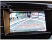2017 Toyota RAV4 Hybrid LE+ (Stk: 2210448) in Waterloo - Image 17 of 23