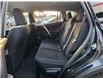 2017 Toyota RAV4 Hybrid LE+ (Stk: 2210448) in Waterloo - Image 20 of 23