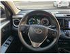 2017 Toyota RAV4 Hybrid LE+ (Stk: 2210448) in Waterloo - Image 16 of 23