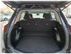 2017 Toyota RAV4 Hybrid LE+ (Stk: 2210448) in Waterloo - Image 21 of 23