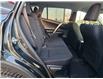 2017 Toyota RAV4 Hybrid LE+ (Stk: 2210448) in Waterloo - Image 22 of 23