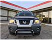 2015 Nissan Xterra PRO-4X (Stk: 2303089) in Waterloo - Image 8 of 22