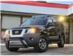 2015 Nissan Xterra PRO-4X (Stk: 2303089) in Waterloo - Image 1 of 22