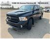 2023 RAM 1500 Classic Tradesman (Stk: 11107) in Fairview - Image 5 of 12