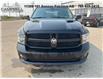 2023 RAM 1500 Classic Tradesman (Stk: 11107) in Fairview - Image 6 of 12