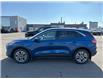 2022 Ford Escape SEL (Stk: 23-3517A) in Lethbridge - Image 4 of 22