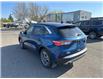 2022 Ford Escape SEL (Stk: 23-3517A) in Lethbridge - Image 5 of 22