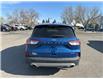 2022 Ford Escape SEL (Stk: 23-3517A) in Lethbridge - Image 6 of 22