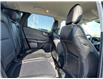 2022 Ford Escape SEL (Stk: 23-3517A) in Lethbridge - Image 12 of 22