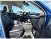 2022 Ford Escape SEL (Stk: 23-3517A) in Lethbridge - Image 14 of 22