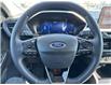 2022 Ford Escape SEL (Stk: 23-3517A) in Lethbridge - Image 16 of 22