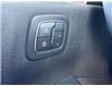 2022 Ford Escape SEL (Stk: 23-3517A) in Lethbridge - Image 17 of 22