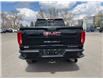 2022 GMC Sierra 2500HD Denali (Stk: LC0077) in Lethbridge - Image 6 of 30
