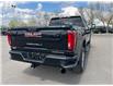 2022 GMC Sierra 2500HD Denali (Stk: LC0077) in Lethbridge - Image 7 of 30