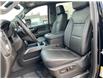 2022 GMC Sierra 2500HD Denali (Stk: LC0077) in Lethbridge - Image 10 of 30