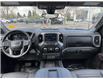 2022 GMC Sierra 2500HD Denali (Stk: LC0077) in Lethbridge - Image 14 of 30