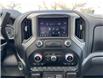 2022 GMC Sierra 2500HD Denali (Stk: LC0077) in Lethbridge - Image 17 of 30