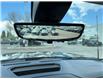 2022 GMC Sierra 2500HD Denali (Stk: LC0077) in Lethbridge - Image 19 of 30