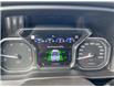 2022 GMC Sierra 2500HD Denali (Stk: LC0077) in Lethbridge - Image 20 of 30