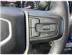 2022 GMC Sierra 2500HD Denali (Stk: LC0077) in Lethbridge - Image 22 of 30