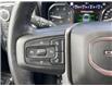 2022 GMC Sierra 2500HD Denali (Stk: LC0077) in Lethbridge - Image 23 of 30