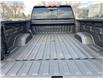2022 GMC Sierra 2500HD Denali (Stk: LC0077) in Lethbridge - Image 28 of 30