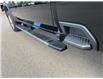 2022 GMC Sierra 2500HD Denali (Stk: LC0077) in Lethbridge - Image 29 of 30