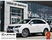 2015 Lexus RX 350 Sportdesign (Stk: 23041A) in Oakville - Image 1 of 30