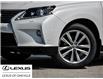 2015 Lexus RX 350 Sportdesign (Stk: 23041A) in Oakville - Image 2 of 30