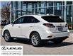 2015 Lexus RX 350 Sportdesign (Stk: 23041A) in Oakville - Image 7 of 30