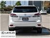 2015 Lexus RX 350 Sportdesign (Stk: 23041A) in Oakville - Image 8 of 30