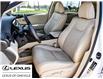 2015 Lexus RX 350 Sportdesign (Stk: 23041A) in Oakville - Image 11 of 30