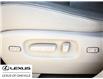 2015 Lexus RX 350 Sportdesign (Stk: 23041A) in Oakville - Image 14 of 30