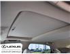 2015 Lexus RX 350 Sportdesign (Stk: 23041A) in Oakville - Image 15 of 30