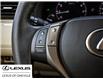 2015 Lexus RX 350 Sportdesign (Stk: 23041A) in Oakville - Image 20 of 30