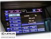 2015 Lexus RX 350 Sportdesign (Stk: 23041A) in Oakville - Image 22 of 30