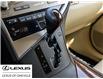 2015 Lexus RX 350 Sportdesign (Stk: 23041A) in Oakville - Image 26 of 30