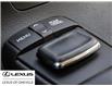 2015 Lexus RX 350 Sportdesign (Stk: 23041A) in Oakville - Image 27 of 30