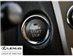 2015 Lexus RX 350 Sportdesign (Stk: 23041A) in Oakville - Image 29 of 30