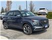 2020 Hyundai Venue Ultimate w/Denim Interior (IVT) (Stk: P1904) in Woodstock - Image 5 of 20