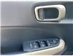 2020 Hyundai Venue Ultimate w/Denim Interior (IVT) (Stk: P1904) in Woodstock - Image 11 of 20