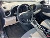2020 Hyundai Venue Ultimate w/Denim Interior (IVT) (Stk: P1904) in Woodstock - Image 12 of 20