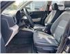 2020 Hyundai Venue Ultimate w/Denim Interior (IVT) (Stk: P1904) in Woodstock - Image 13 of 20