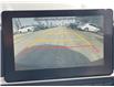 2020 Hyundai Venue Ultimate w/Denim Interior (IVT) (Stk: P1904) in Woodstock - Image 15 of 20