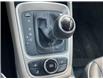 2020 Hyundai Venue Ultimate w/Denim Interior (IVT) (Stk: P1904) in Woodstock - Image 17 of 20