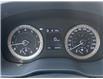 2020 Hyundai Venue Ultimate w/Denim Interior (IVT) (Stk: P1904) in Woodstock - Image 19 of 20