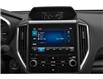 2023 Subaru Impreza Sport (Stk: S23189) in Newmarket - Image 7 of 11