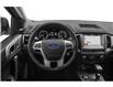 2019 Ford Ranger XLT (Stk: 23-1071) in Kanata - Image 4 of 9