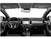 2019 Ford Ranger XLT (Stk: 23-1071) in Kanata - Image 5 of 9
